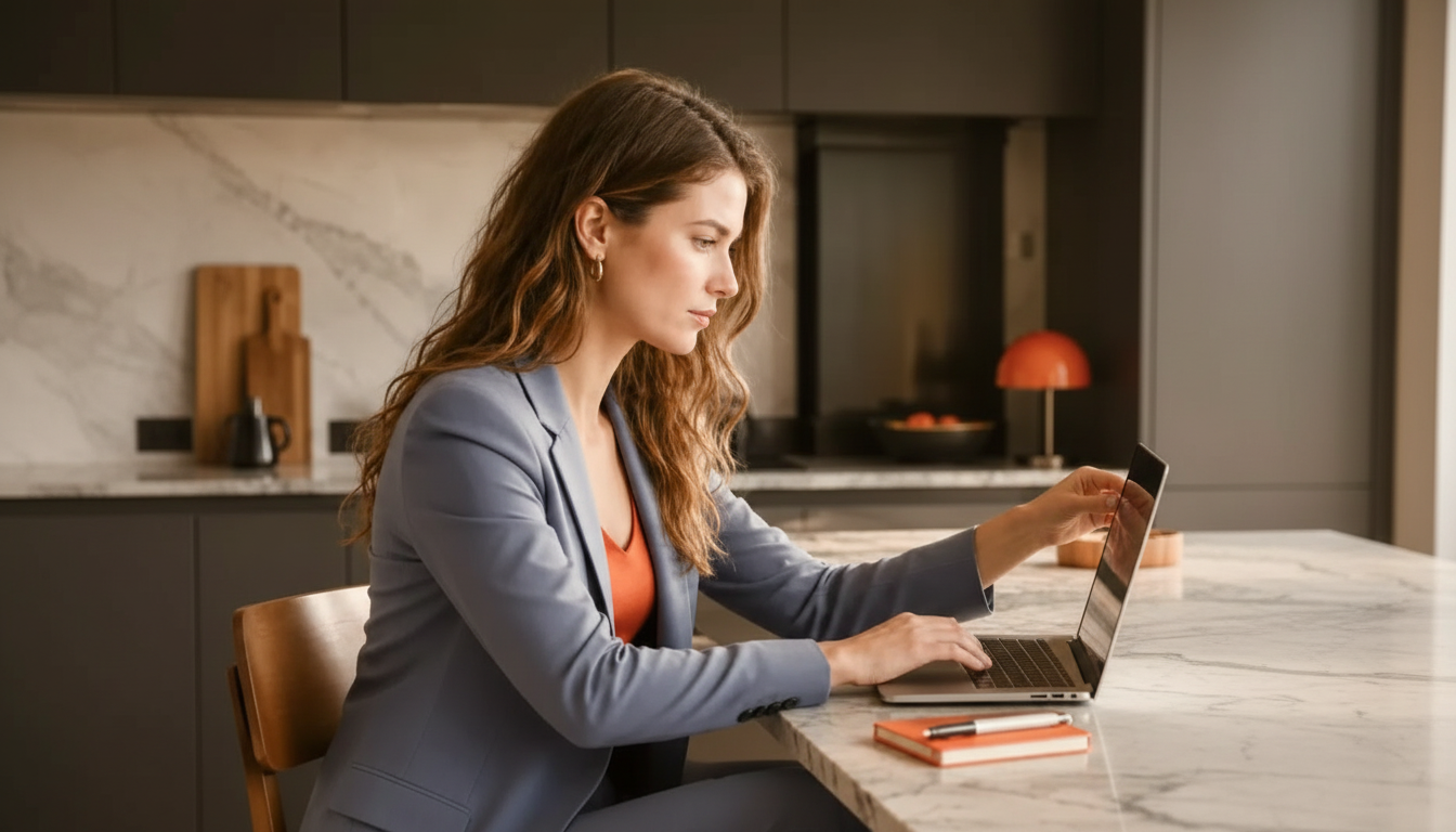 50 Side Hustles That Pay: Gig Work, Online & Passive