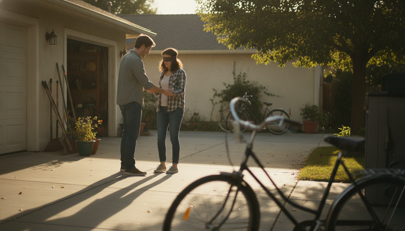 Trust Exercises for Couples: 6 Simple Ways to Rebuild