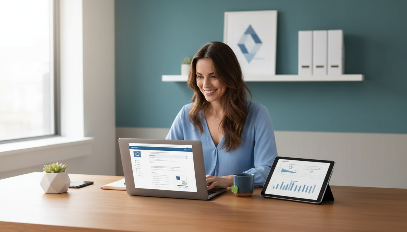 Best Multiple Income Streams: Active + Passive Ideas