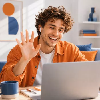 Deep Conversation Examples: Topics That Go Beyond Small Talk